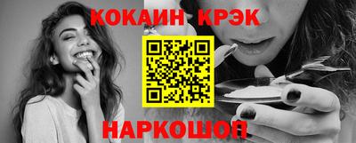 прущая мука Среднеуральск