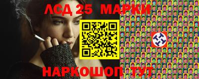прущая мука Среднеуральск
