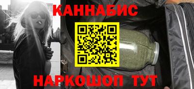 прущая мука Среднеуральск