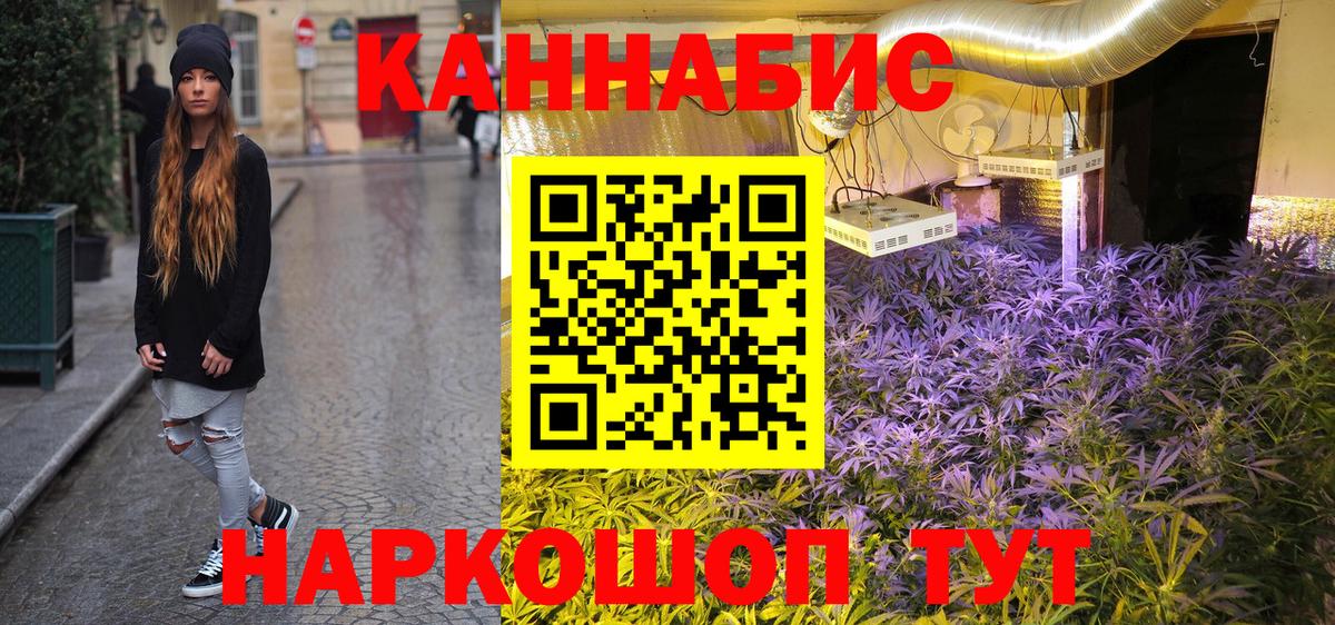 Каннабис SATIVA & INDICA Светлоград